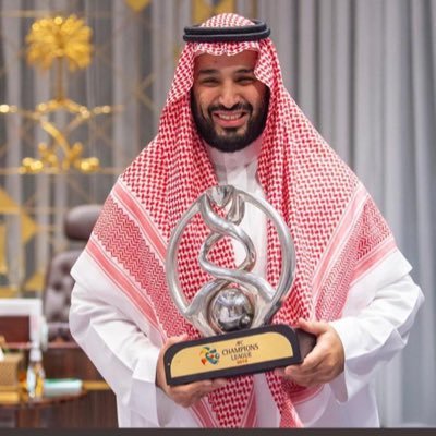 اللهم وفق ولي أمرنا وولي عهد لما تحبه وترضاه واجعلهم مفاتيح لكل خير مغاليق لكل شر واحفظ بلادنا من كيد الفجار وشر الأشرار #اذكروني_بدعوه #الهلال