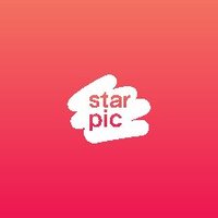 StarPic(@STARPIC11) 's Twitter Profileg