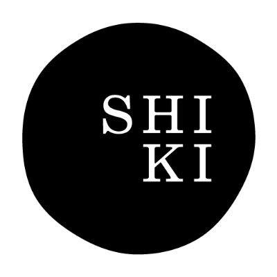 SHIKI_official_ Profile Picture