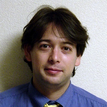 architshin's profile picture. 姫路在住の主夫、兼WEBシステムアーキテクト、兼テクニカルライター。