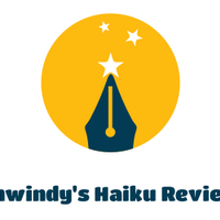 Schwindy's Haiku Reviews(@_haikureviews) 's Twitter Profile Photo