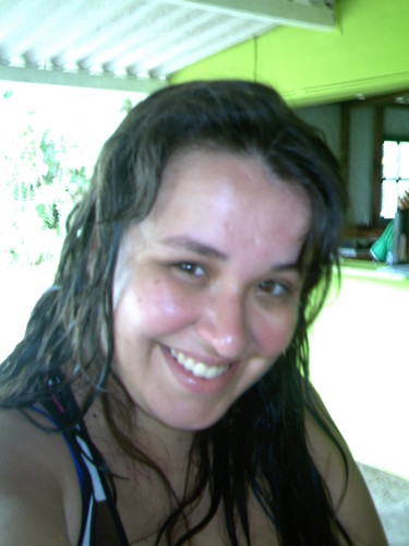 renatappedroso's profile picture. 