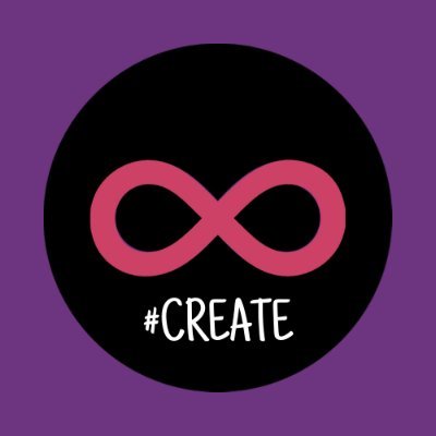 #Freelance writer and indie author. Tech writer. Let's grow together. 🚀💻✍️