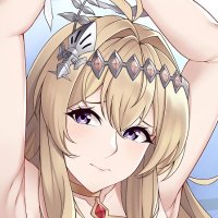 Samure R18 (@aslindsamurer18) 's Twitter Profile