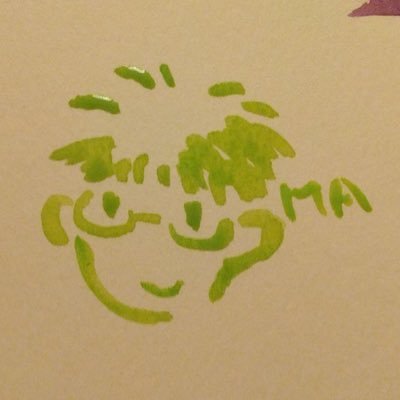 Vtuber沼かつ光の戦士の人。◎2434:SMC組(しゃちょメイン) ◎ぶいすぽ:藍沢エマちゃん ボドゲ、TRPGが趣味。サムネはたそさん。/bot避け:台湾加油