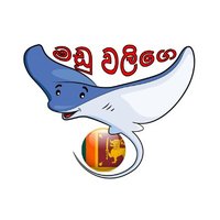 Madu Walige - මඩු වලිගෙ(@MaduWalige) 's Twitter Profile Photo