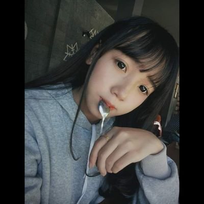 lkjh489354 Profile Picture