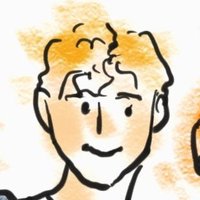 chase (@chase_lawrence) 's Twitter Profile Photo chase (@chase_lawrence) 's Twitter Profile Photo