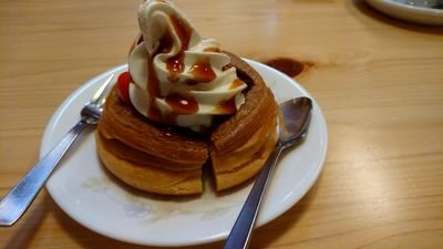 4UNwYL00To1d3Zf's profile picture. 性欲強めな純男
FTMさんと繋がりたい
バイセク
FTMさんとのリアル経験あり

シフト勤務者なので休日は平日中心
日程の会う平日昼間なら
愛知県全域
岐阜は柳津や笠松周辺
静岡は西部方面

それ以外ならで安城市〜浜松市付近で

リアル希望。詳細はDMにて
175/85/37足あり場所なし