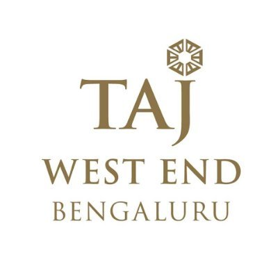 Nestled amidst 20 acres of flora and defined by its illustrious heritage and colonial charm,The Taj West End is a lush sanctuary in Bangalore. Call:080666 05660