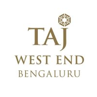 Taj West End, Bengaluru(@TajWestEnd) 's Twitter Profile Photo