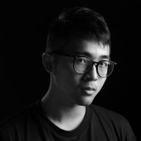 Chi Ho (@chiho_design) 's Twitter Profile