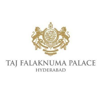 Taj Falaknuma Palace