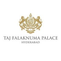 Taj Falaknuma Palace(@TajFalaknuma) 's Twitter Profile Photo