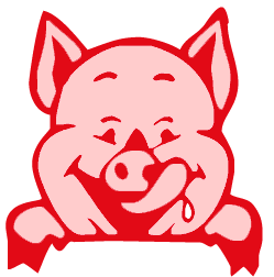 espositosausage's profile image