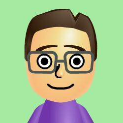 Akio Mitsuhashi, President, EE Tech Focus, LLC.