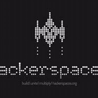 hackerspacepp's profile image