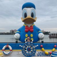 Matthew McDonald (@mattmcdonalduk) 's Twitter Profile