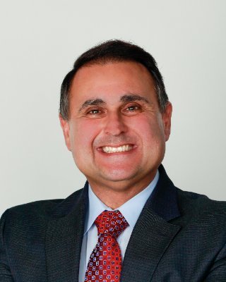#husband #father #ProbateLawyer #candidate for #ProbateJudge