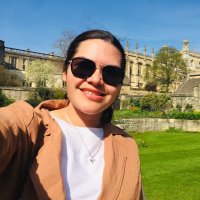 Maketalena Aleamotu’a (@make_aleamotua) 's Twitter Profile