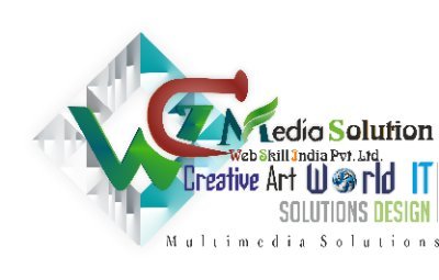 #1Best Designing Graphic Designer, Web Design, Design Fashion, Photography, Digital Images Services:Clipping Masks In Photoshop, Data Entry