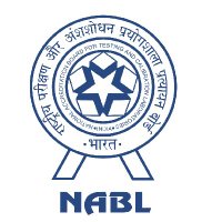 NABL_QCI (@nabl_qci) 's Twitter Profile