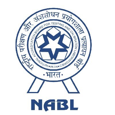 Quality Council of India Inaugurates NABL and NABH Offices in Bengaluru