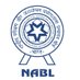 NABL_QCI (@NABL_QCI) Twitter profile photo