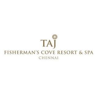 Relax and rejuvenate at Taj Fisherman’s Cove Resort & Spa, Chennai where world-class hospitality outlines rustic seaside experiences.