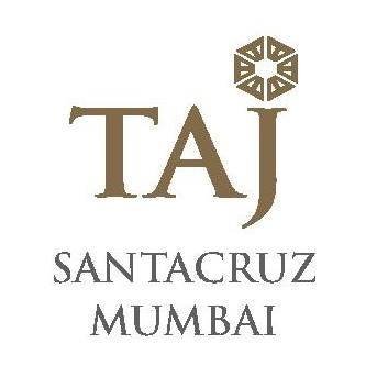 Taj Santacruz embodies,in essence and aesthetic, the spirit of Mumbai. It is a modern structural triumph;design, art, quirk and tradition co-exist. 022 62115211