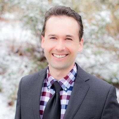 bryans_views's profile picture. Financial advisor providing personalized investment strategies to every one of my unique clients.