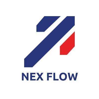 NEX FLOW AIR PRODUCTS CORP.