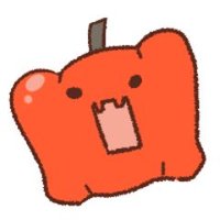 ๐ฏํํ๋ฆฌ์นด๊ฐ๋ฃจ๐ (@pyaprika) 's Twitter Profile