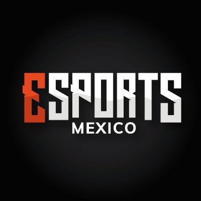 Portal de noticias especializado en la industria de los videojuegos y deportes electrónicos para habla hispana en México y LATAM.