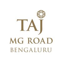 Taj MG Road(@tajmgroad) 's Twitter Profile Photo
