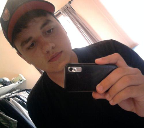 gustavo_pires's profile picture. 