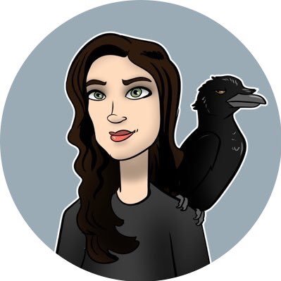 corvidresearch Profile Picture