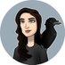 Kaeli Swift, Ph.D. (@corvidresearch) Twitter profile photo Kaeli Swift, Ph.D. (@corvidresearch) Twitter profile photo