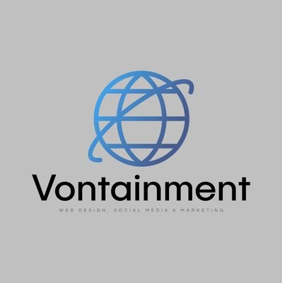 VontainmentSWFL Profile Picture