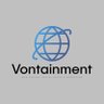 VontainmentSWFL's profile picture. Top design firm in Port Charlotte, FL. Specializing in Web Design, Social Media & Marketing.