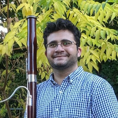 PhD student in CS at Columbia University
Computational Biology 🧬👨💻🧠 and Machine Learning