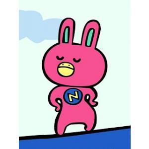 wmurase's profile picture. 家賃の値上げに怯える毎日