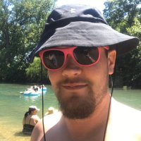 Joel Covey (@coolmstj) 's Twitter Profile