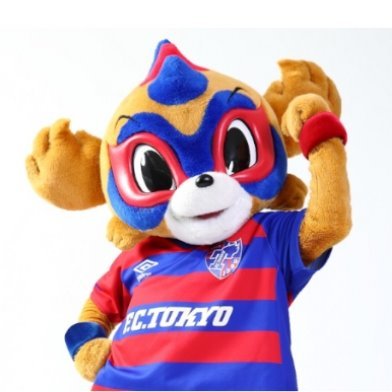 uran_92's profile picture. #PIGGS #MAGMAZ #メルクマールメルマール  #会心ノ一撃  #SOMOSOMO #Layn  #強くてニューゲーム。 #HOTALOOP #Lionnetgirl #オブセス を応援しています。ライブ写真やライブ動画も撮っています📷📹