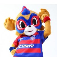 うらん🦝 (@uran_92) 's Twitter Profile Photo うらん🦝 (@uran_92) 's Twitter Profile Photo
