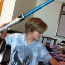 Miles Freeman - @Miles955 - Twitter