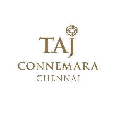 TajConnemara Profile Picture