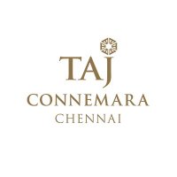Taj Connemara(@TajConnemara) 's Twitter Profile Photo