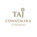 Taj Connemara (@tajconnemara) Twitter profile photo