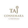 TajConnemara's profile picture. Capture the essence of Taj Connemara, a heritage property in the heart of Chennai that evokes the glories of the past through fascinating stories and legends.
